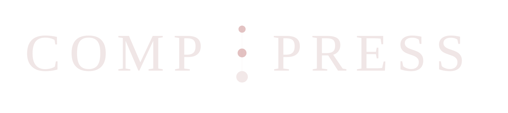 CompPress - Transfer Pricing Reports