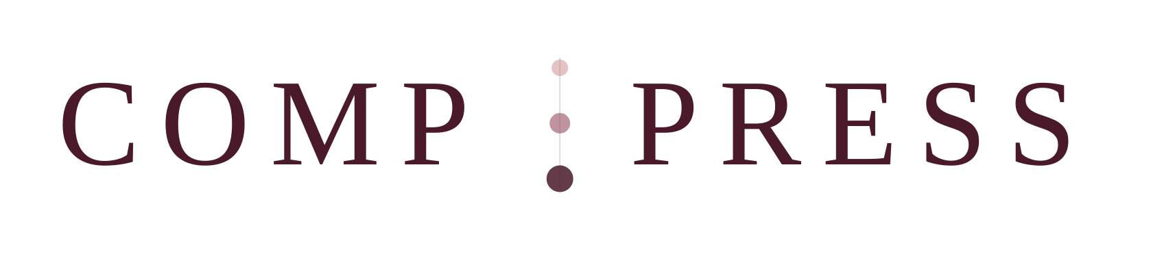 CompPress - Transfer Pricing Reports